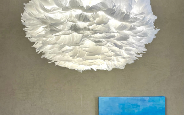 Апартаменты Минусинская 17