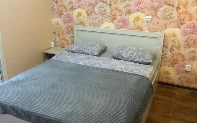 Квартира на Колмовской Набережной 71а