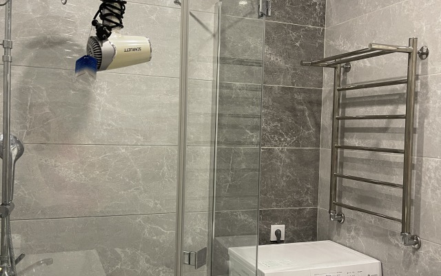 Апартаменты в курортной зоне Светлогорска