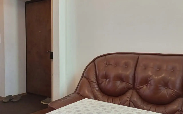 Апартаменты Five Corners