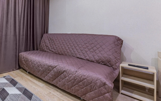 Квартира Уютная в Центре Города