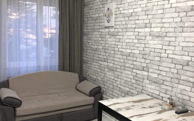 Apartament - 19 Apartments