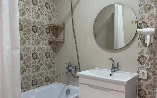 Квартира К/88 Времена Года 1 Кв. 219