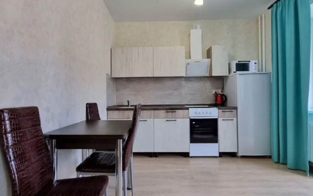 Na 65-Letiya Pobedy  Flat