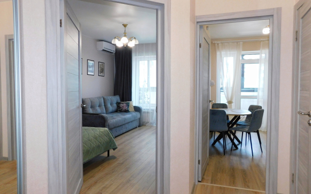 Квартира ORent 2