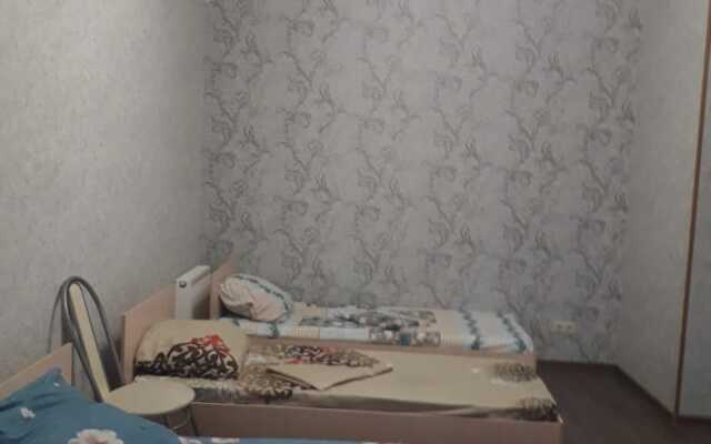Vnukovo Home Guest house
