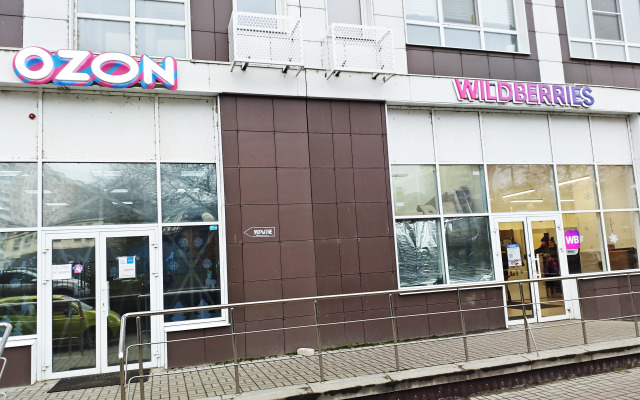 Квартира Комфортабельная в центре Белгорода