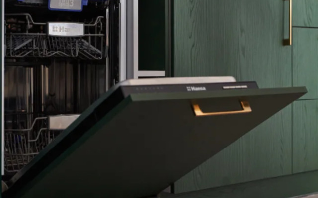 Апартаменты на Солнечной 17