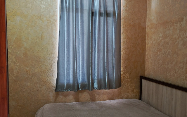Sukhum Guest House