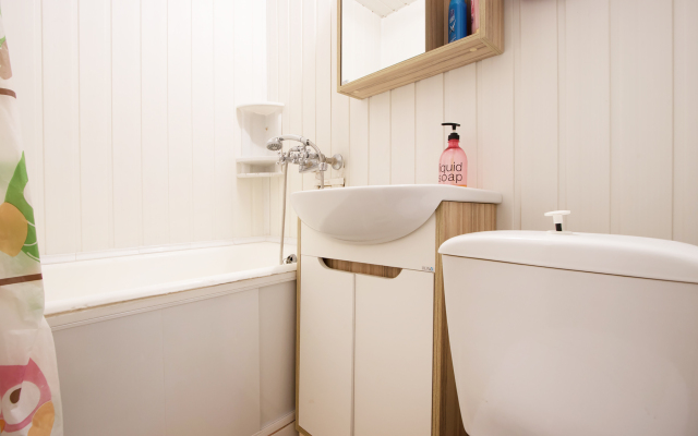 Апартаменты метро Нахимовский проспект