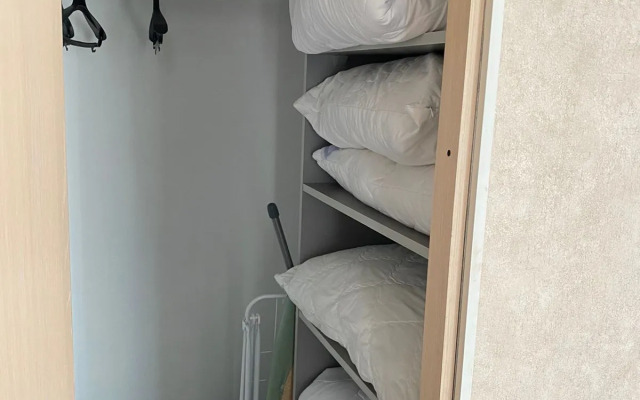 Апартаменты Посуточная Аренда