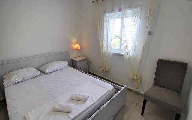 ArendaIzrail Balfour 35 Apartments