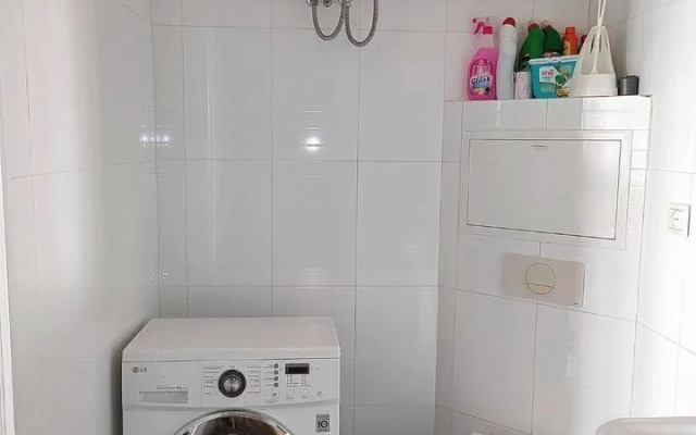 Квартира на Кирова 25Е