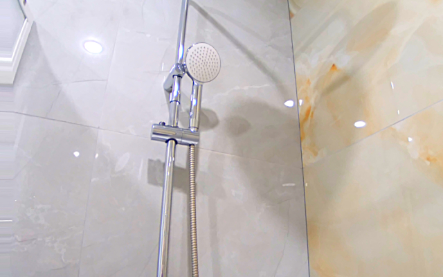 Апартаменты 4 на 2ой Лежневской Улице 18