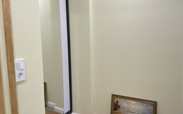 Квартира Та Самая Квартира