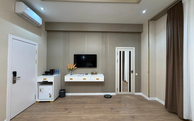 Art Regency Premium