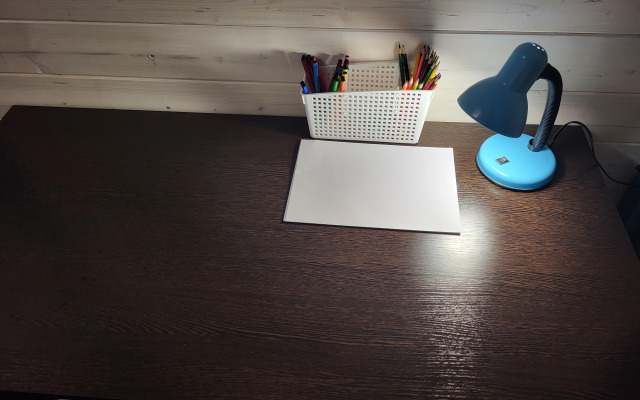 Апартаменты двухкомнатные "У Галины"