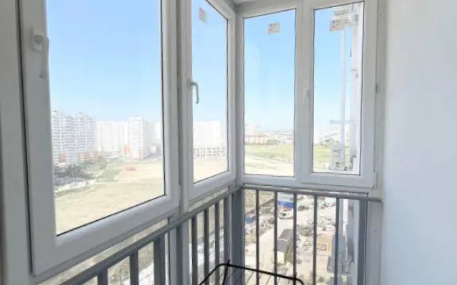 Квартира на улице Ленина  235