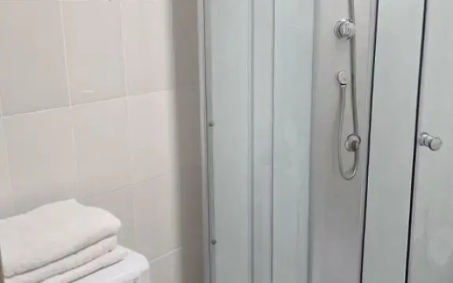 Квартира на Мамаевом Кургане