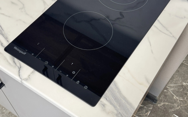 Квартира уютная студия рядом с метро Котельники