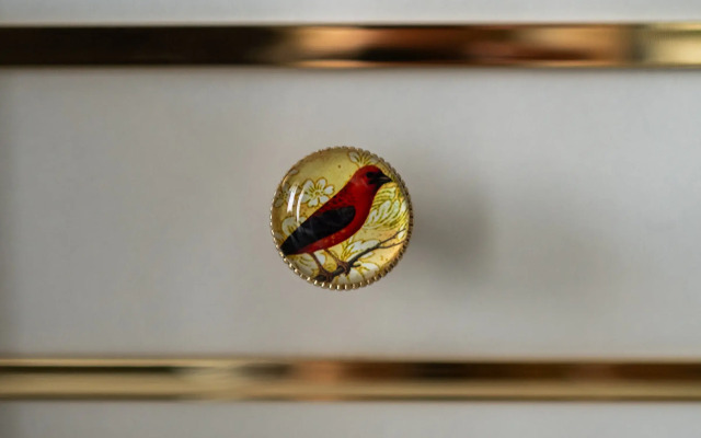 Look&Feel La Terrazza Apartments