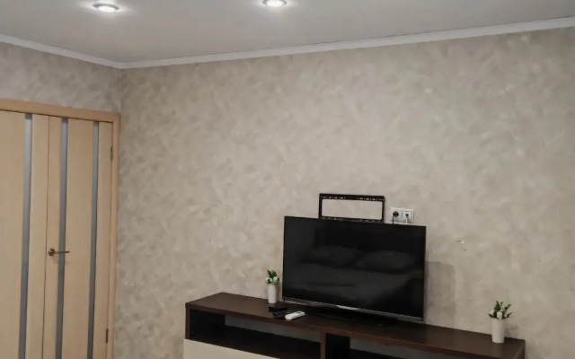 Квартира Архитекторов 13/3