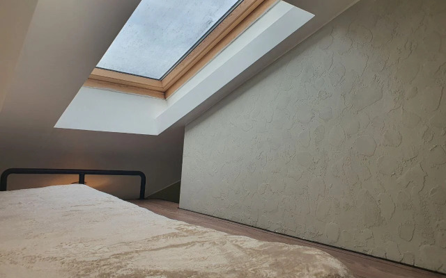 Квартира Art-Seasons Курская