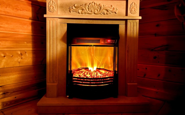 Частный Дом Дубровка