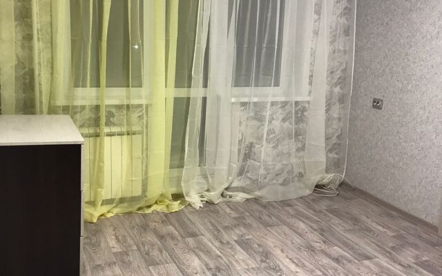 Квартира Уютная 2-комнатная