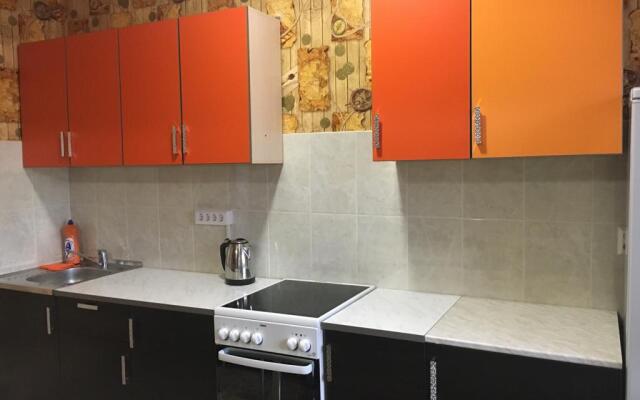 Апартаменты Юрия Тена 15