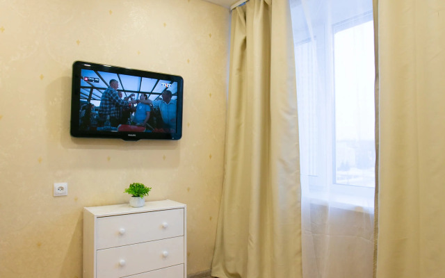 Мини-отель Центр города Архангельска