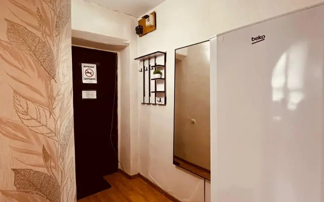 Let1 Apartments