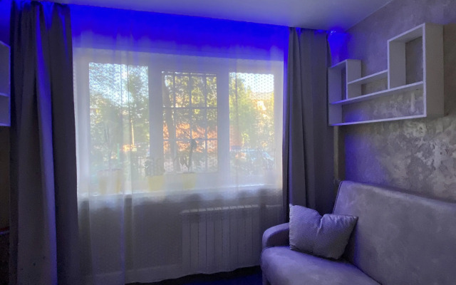 Апартаменты Perfect flat на Гоголя 37