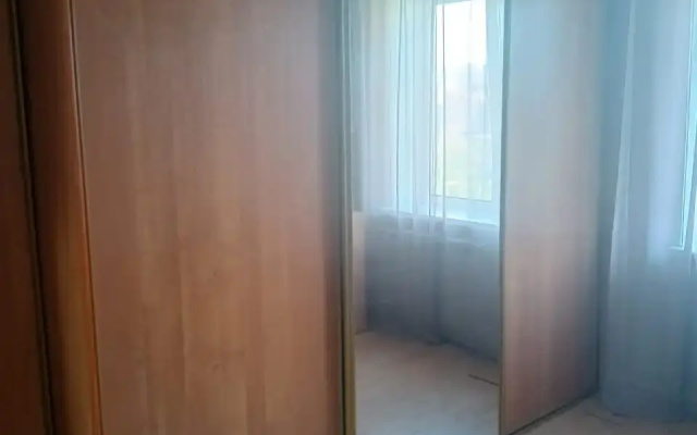 Квартира Уютная со Всеми Удобствами