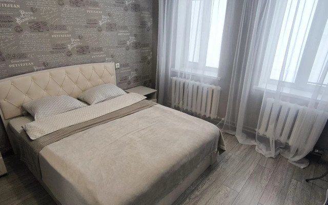 Частный дом Дом в Кисловодске