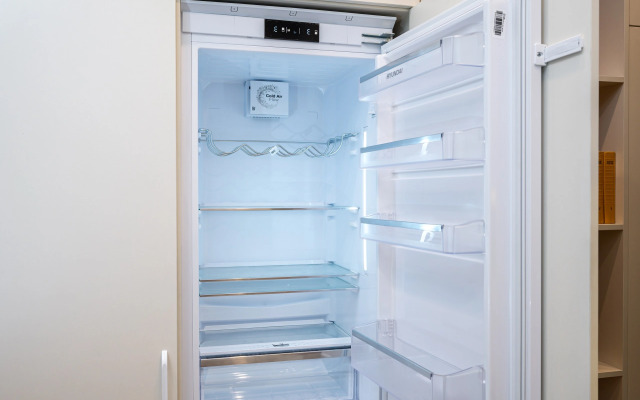 Апартаменты в ЖК Neva Residence