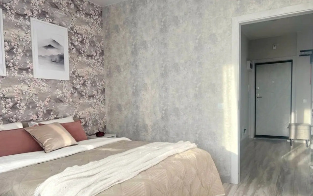 Rekona Home Flat