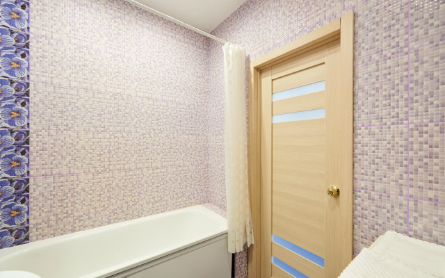 Апартаменты Sutki VIP на Мира 44