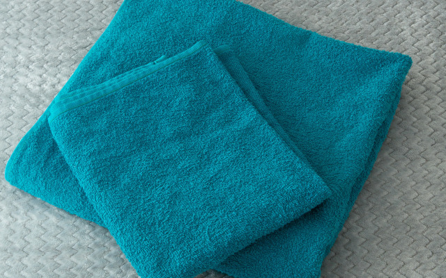 Апартаменты Дом