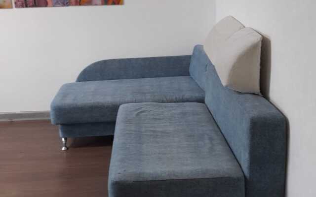Kvartira Na 2-J Tushinskom Proyezde 10 Apartments