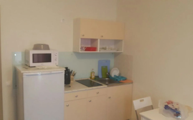Apartment Just-M 1