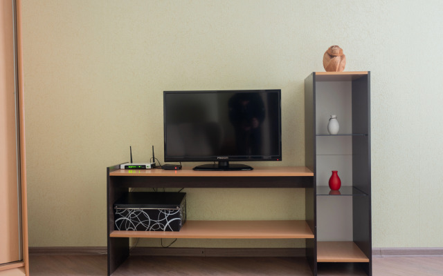 Апартаменты ATLANT Apartments 199