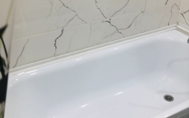 Апартаменты Семейные Апартаменты