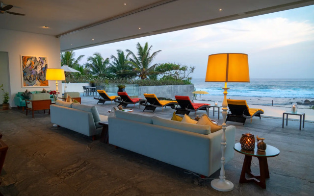 Sielen Diva Boutique-Hotel