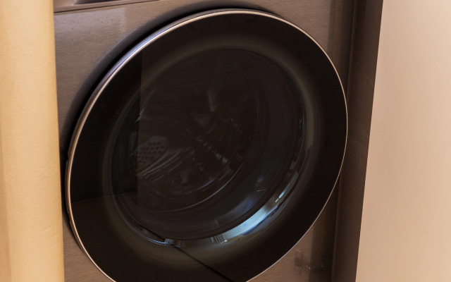 Апартаменты Дизайнерская на Грушевке