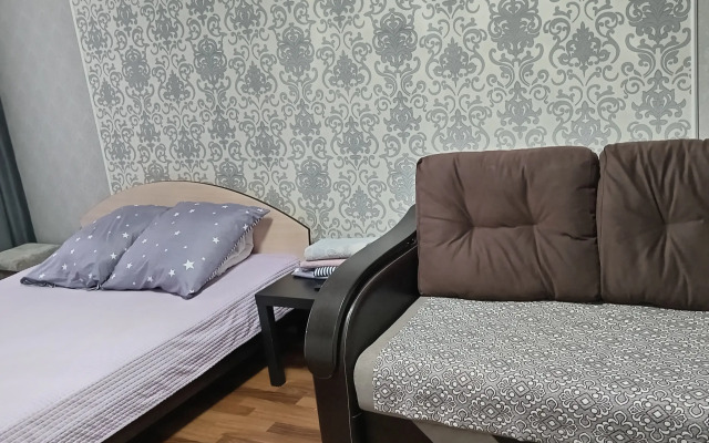 Дружбы 60 Flat
