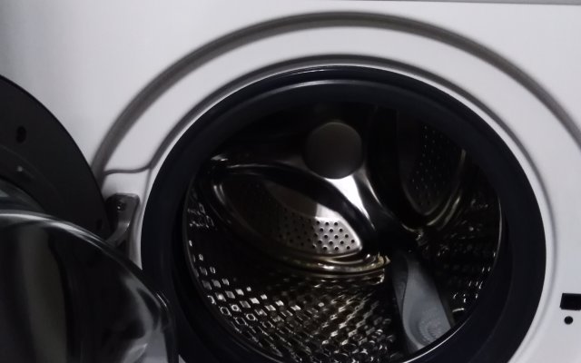 Хостел Авангард