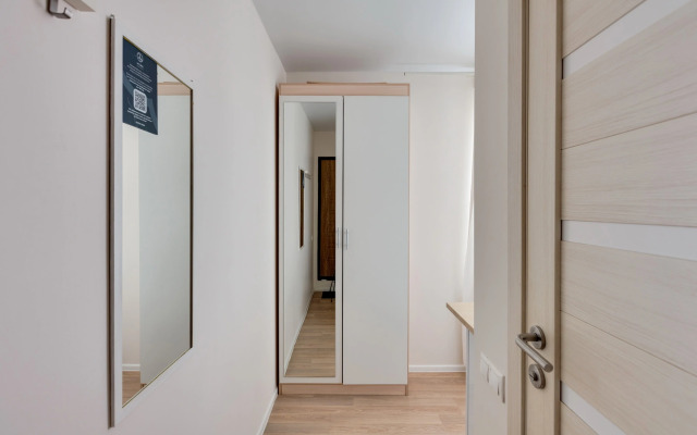 Dega ot Home24 Apartments