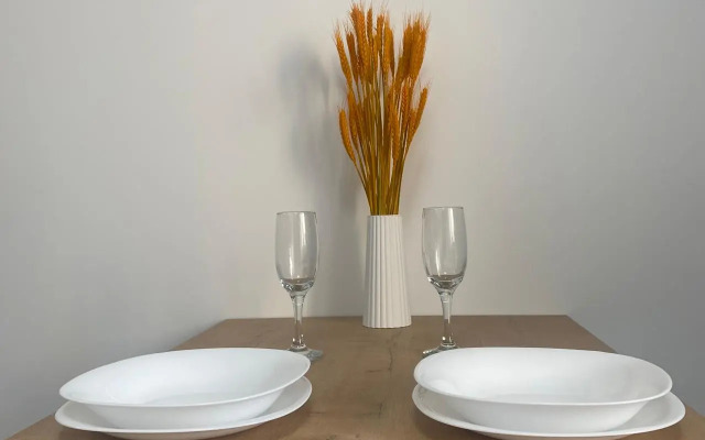 Квартира Уютная Правый Берег возле Метро