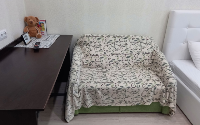 Квартира 2-х комнатная Проспект Калашникова